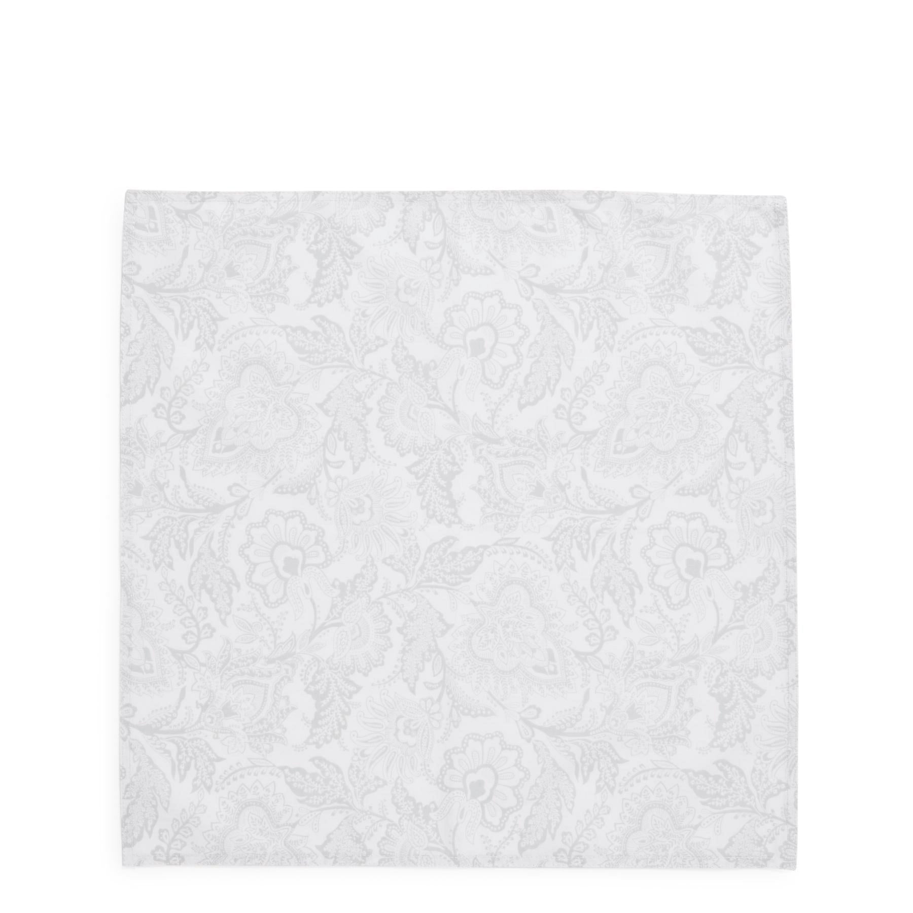 Napkin Set of 4