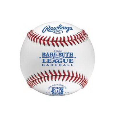 Rawlings 1055771 Rawlings Rbro Babe Ruth Rs T Base...