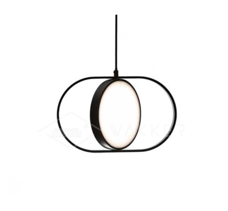 KUU Pendant Light