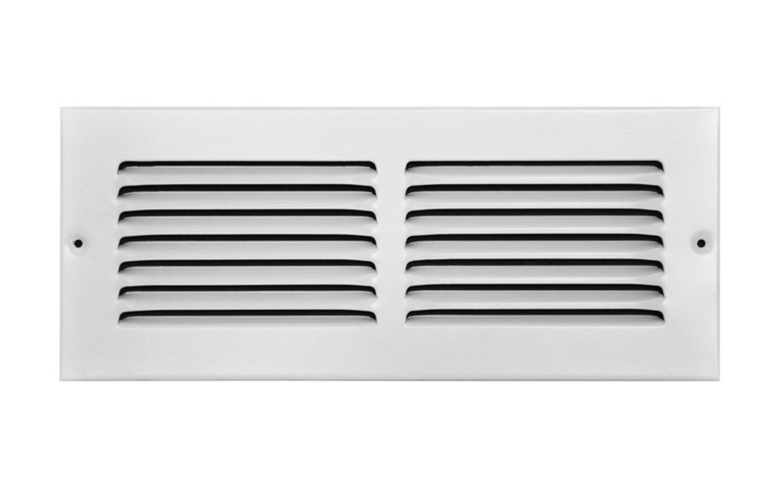 GRILLE SIDEWALL 12X4