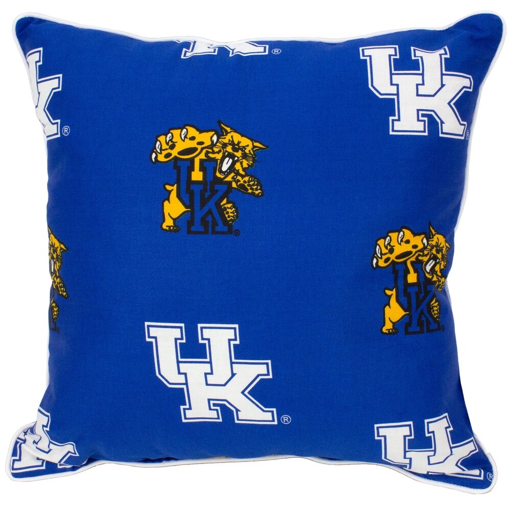 Kentucky Wildcats 16\