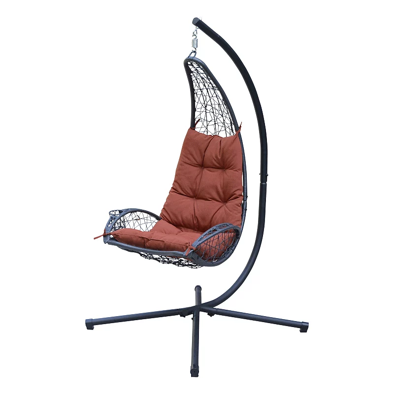 Algoma Patio Hanging Chair