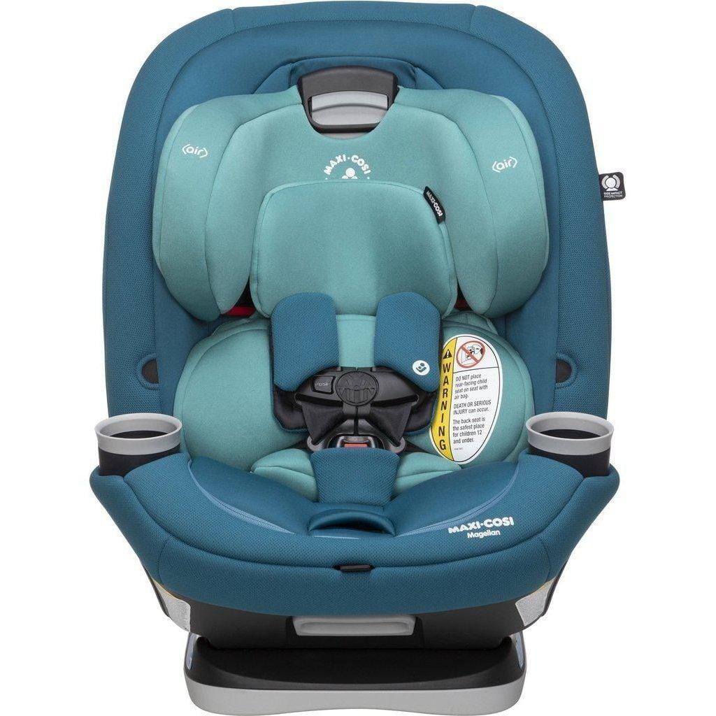 Maxi-Cosi-Magellan-Xp-Convertible-Car-Seat