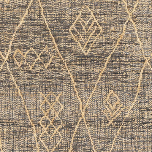 Watford Jute Beige Rug