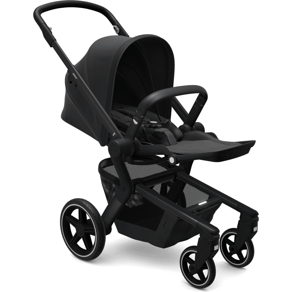 joolz-hub-stroller-1