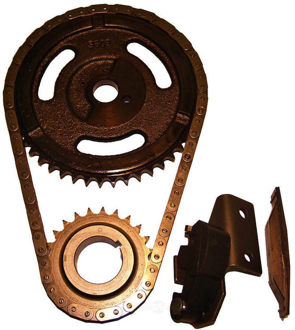 Engine Timing Chain Kit