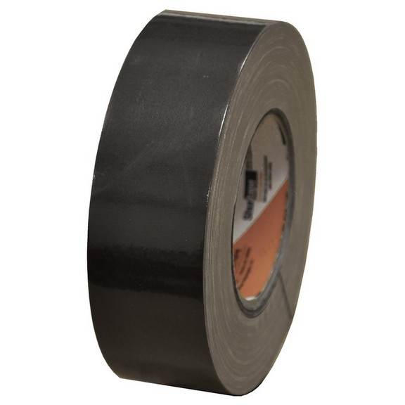 Jaypro PDT 3 Weather Resistant Tape