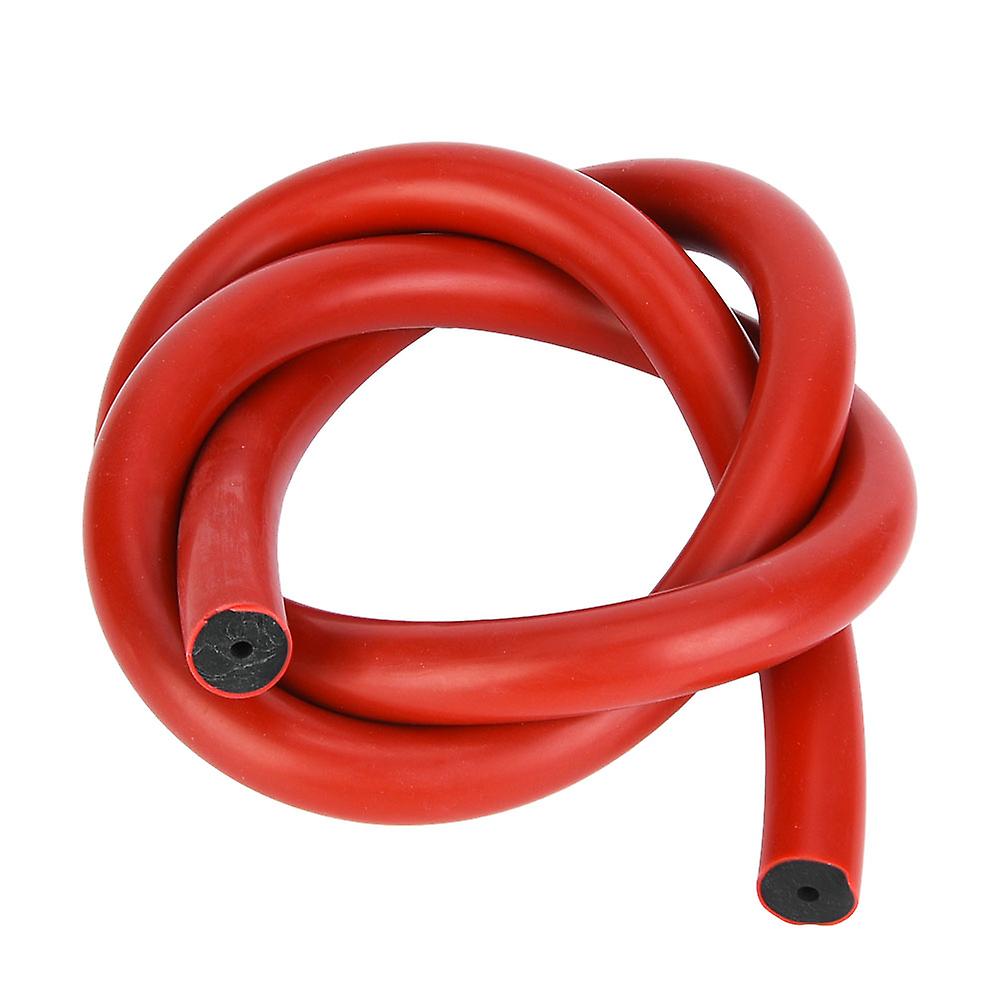 3x16mm Speargun Rubber Band Sling Spearfishing Diving Elastic Tube Latex Tubing100cm