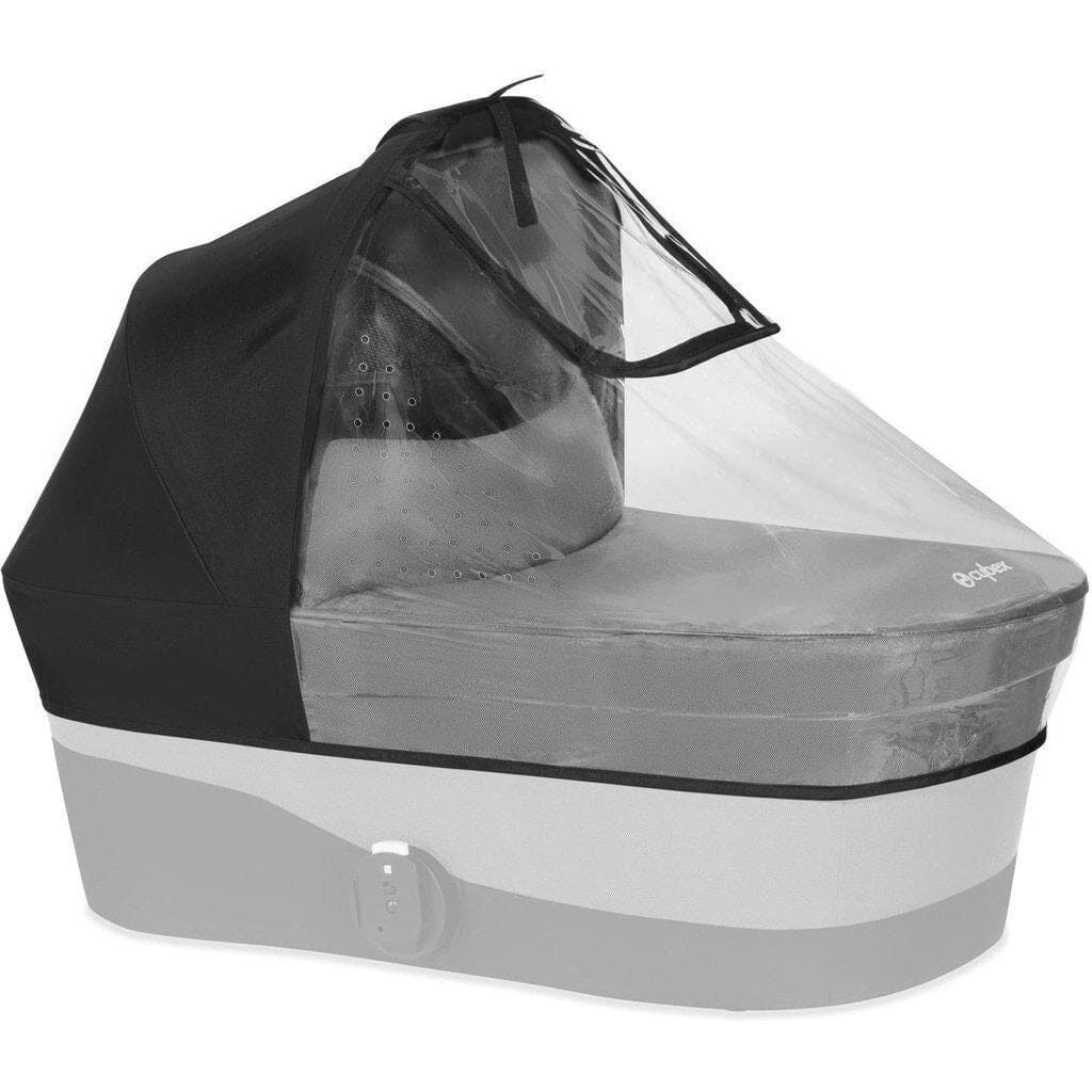 Cybex-Gazelle-S-Cot-Rain-Cover