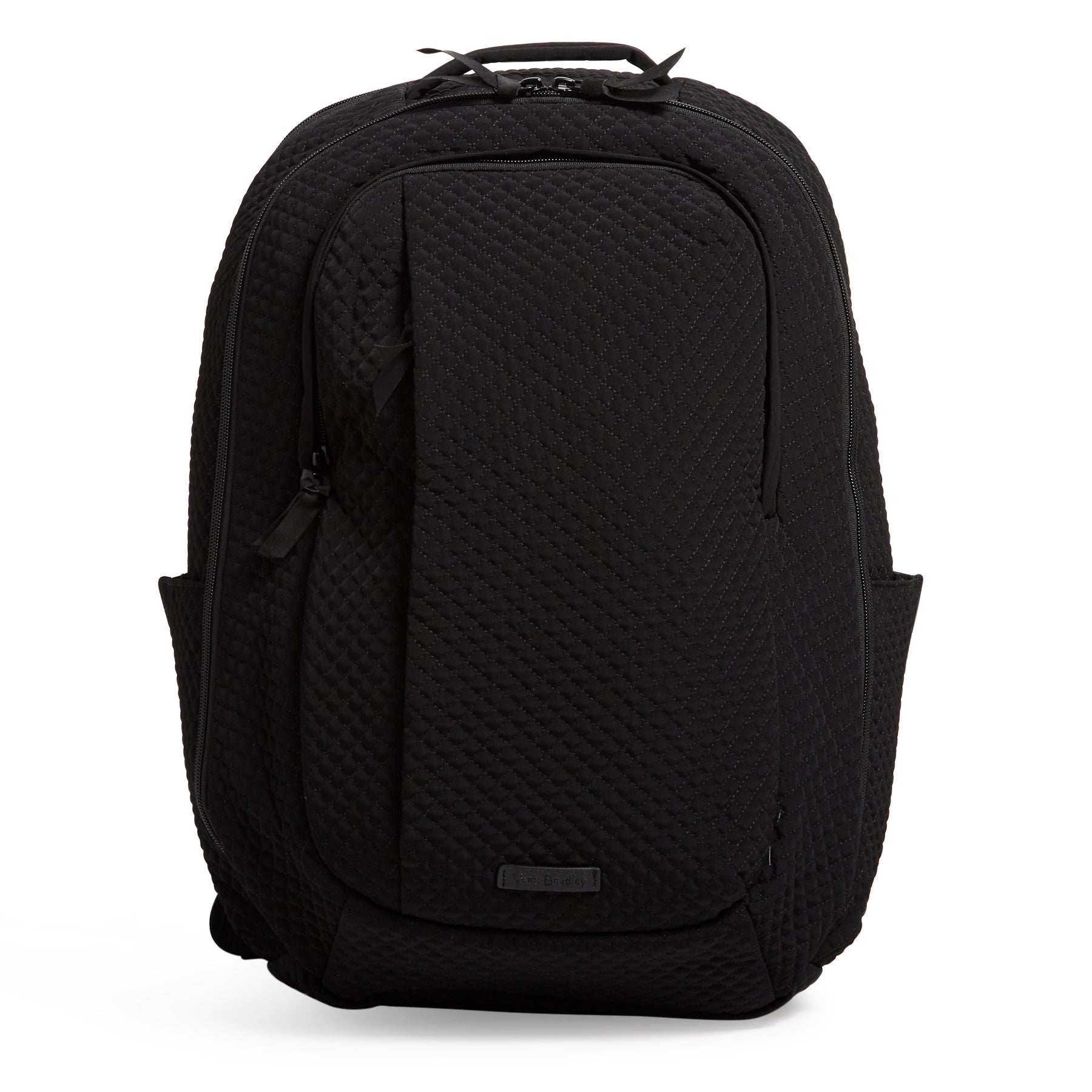 Large Travel Backpack