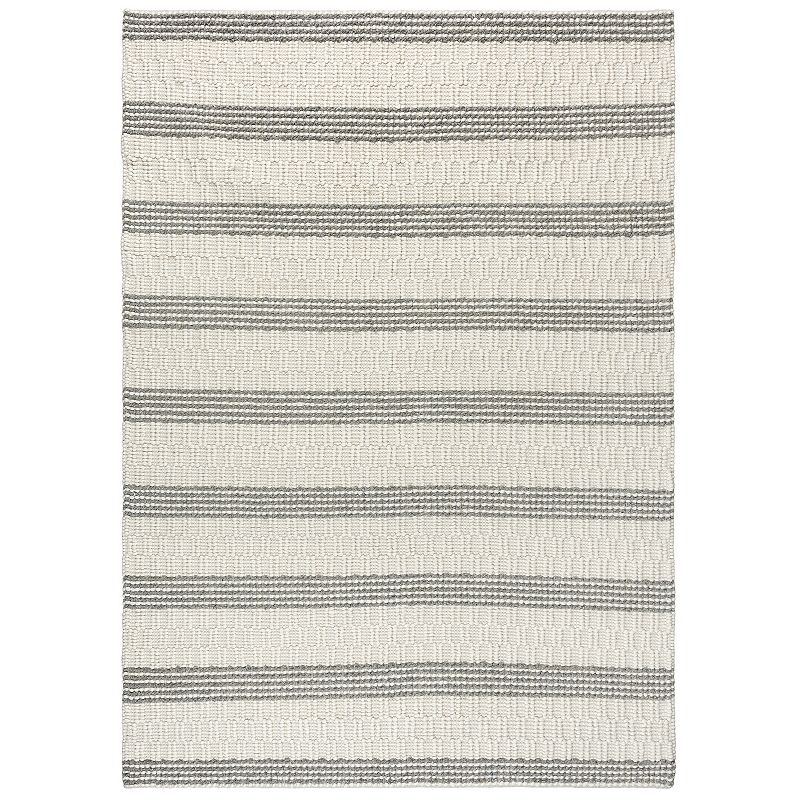 Alora Decor Mara Jute Rug