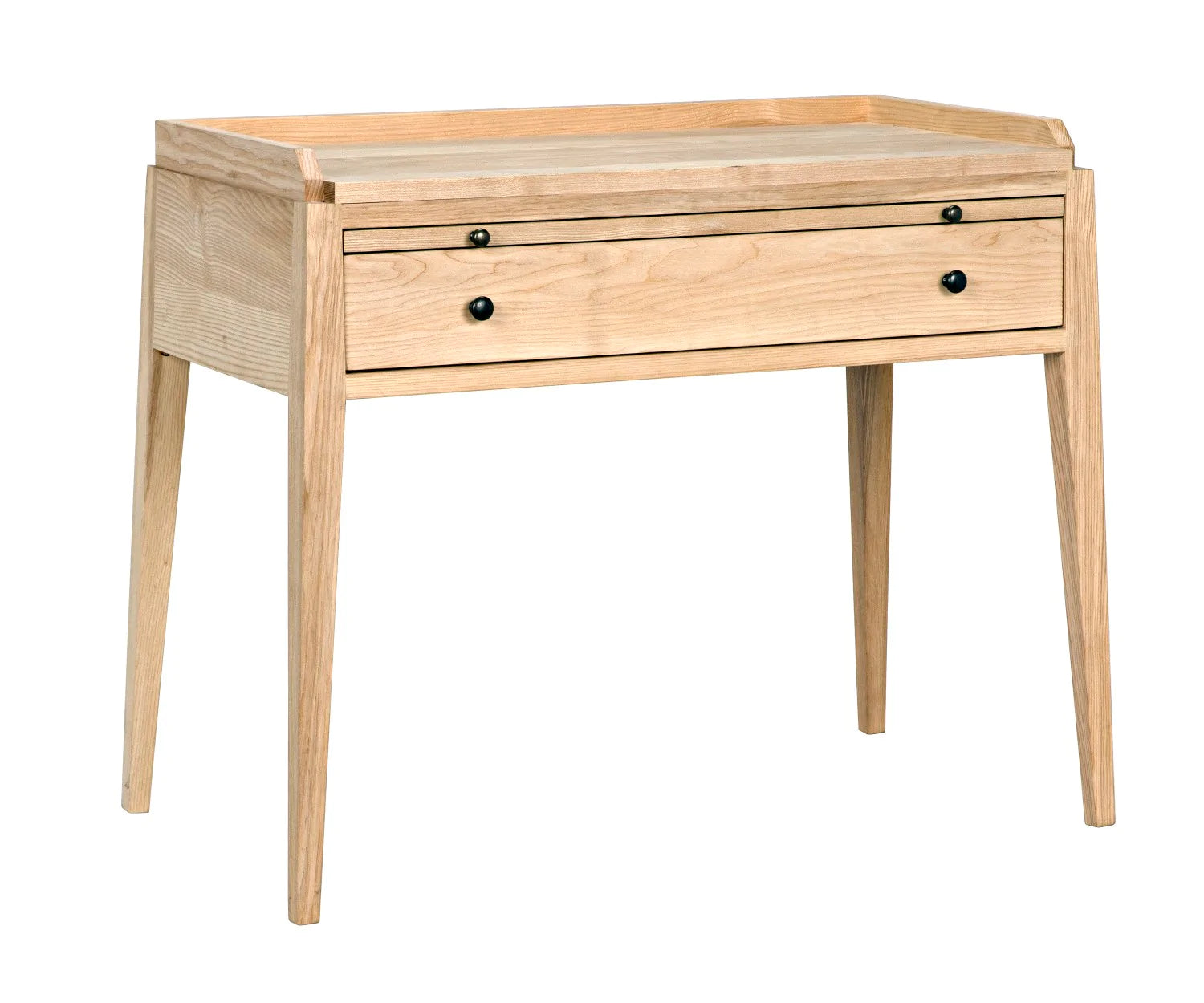 Hiller Side Table