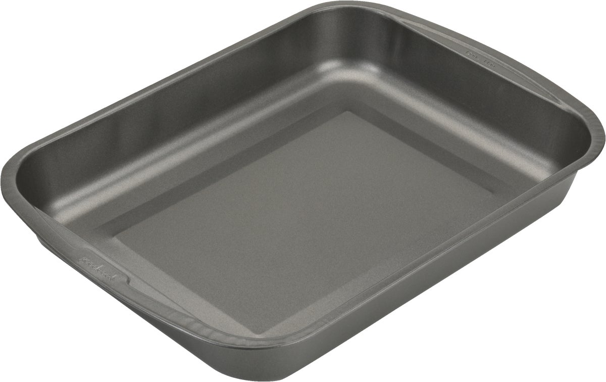 Goodcook Roast Pan 25 Lb.