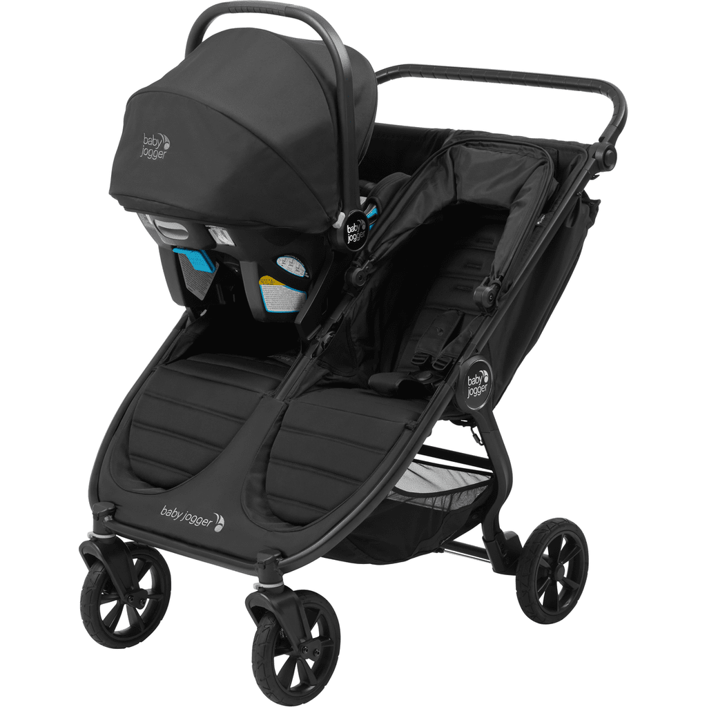 2020-baby-jogger-city-mini-gt-2-double-stroller