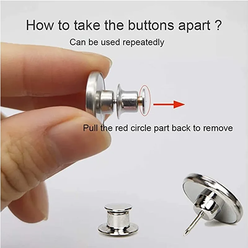 (🎅HOT SALE NOW-49% OFF)Magnetic Curtain Clip(4 PCS/PACK )  & BUY MO