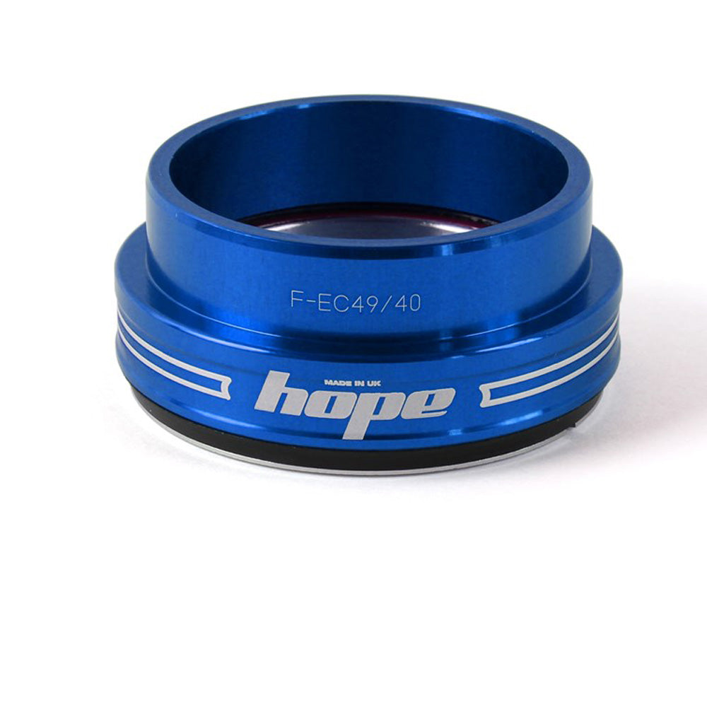 Hope F-Bottom 1.5 Traditional EC49/40 Headset