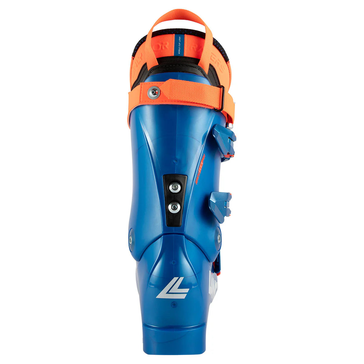 Lange RS 130 LV Ski Boot 2025