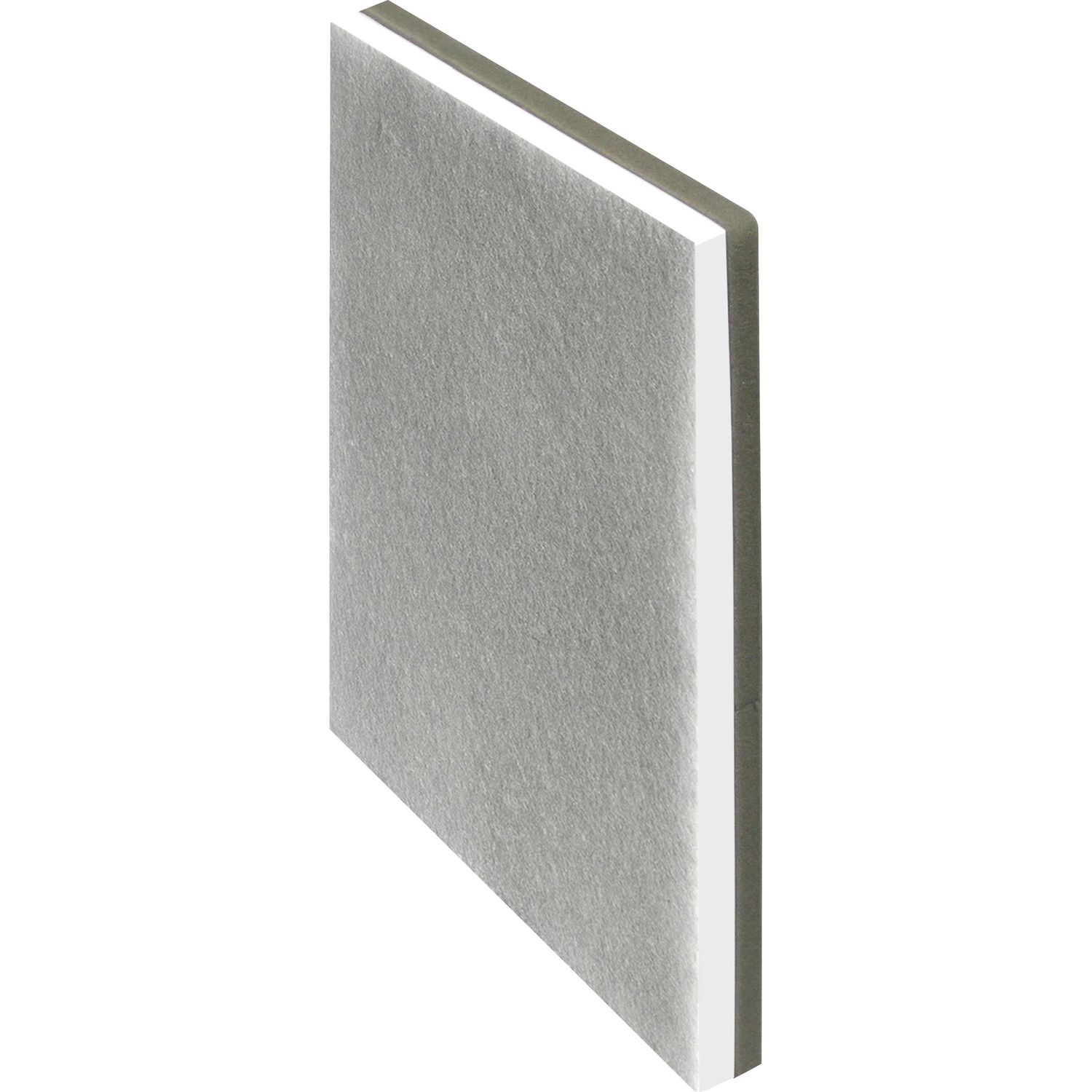 Replacement Premium HEPA Filter by Lorell LLR00202