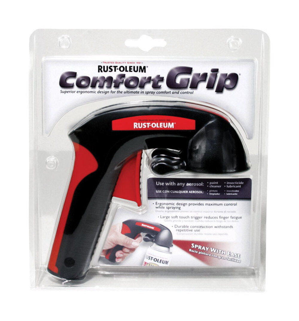 SPRAY GRIP COMFORT GRIP