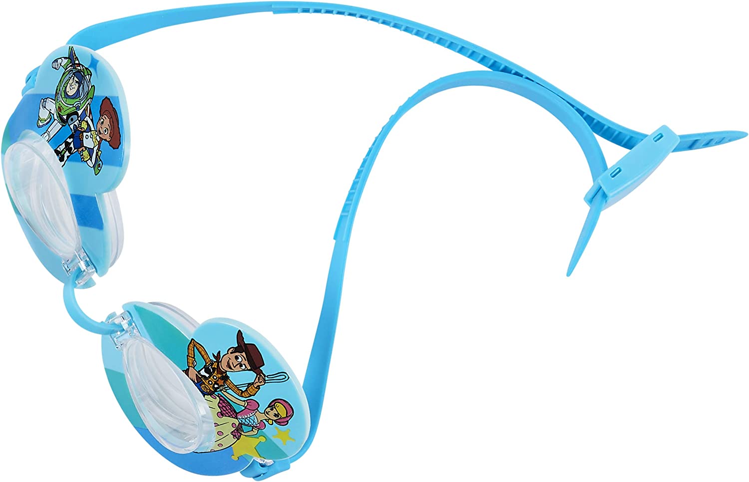 Swimways Toy Story 4 Goggles