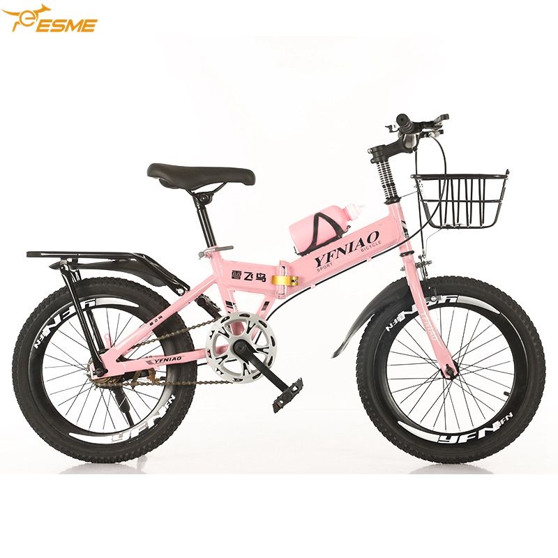 12 inch 14 inch children bicycle kids  bike bicicletes 3 13 years old bicycle kids with cheap price