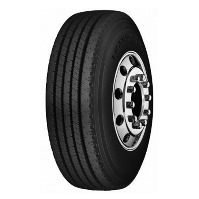 other wheels  tires   accessories Made in China radial Truck Tyres TBR 315/80R22.5 12.00R20for Vehicles