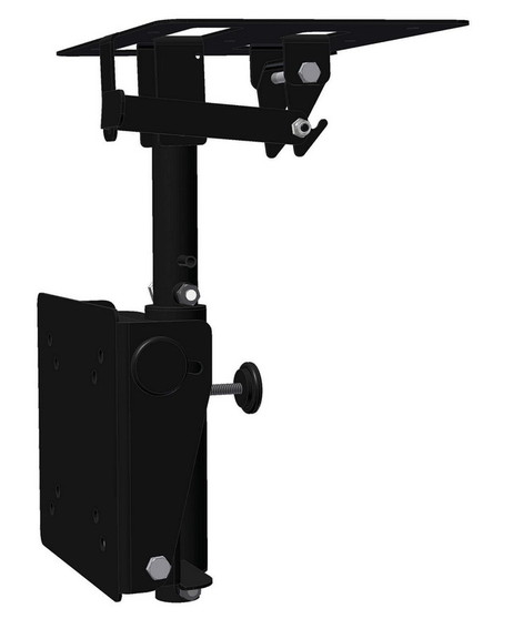 MOR/ryde TV56 010H Ceiling Tv Mount