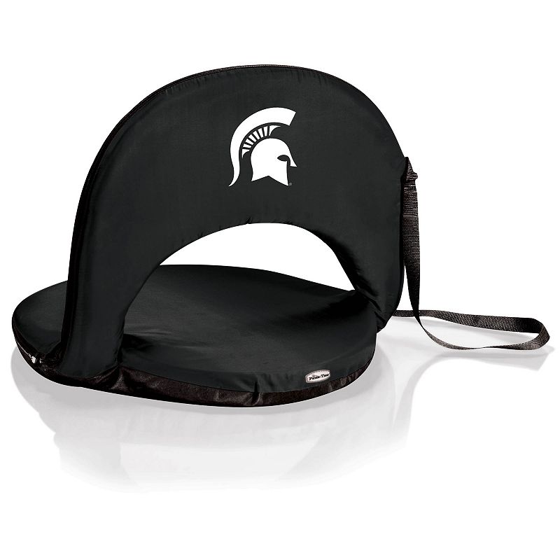 Michigan State Spartans Stadium Seat