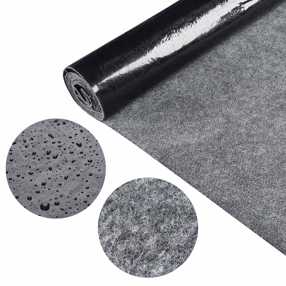 Yescom Garage Flooring Mat Absorbent Oil Pad 203