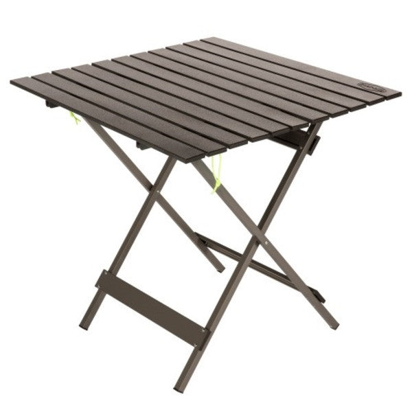 Kamp Rite Kwik Folding Table