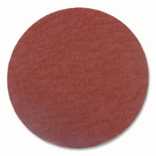 Standard Abrasives 051115 32506 Quick Change Surfa...