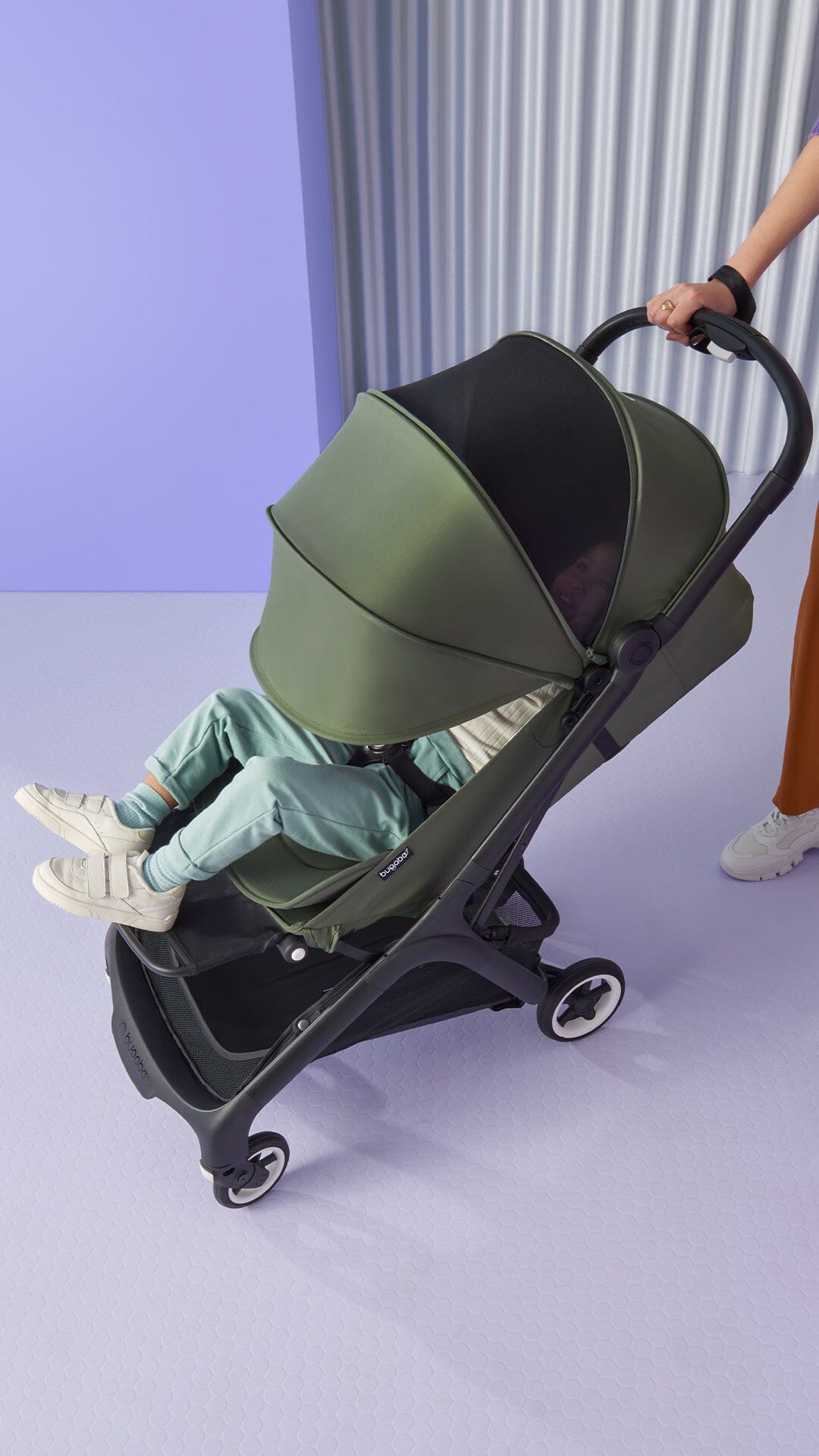 Bugaboo-Butterfly-And-Turtle-Air-Travel-System