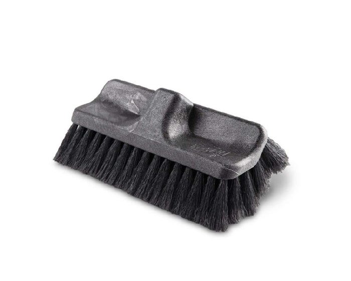 Libman Dual-Sided Wash Brush Head