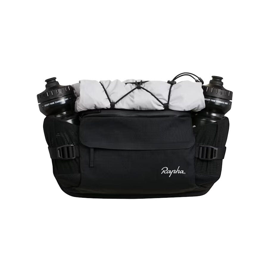 Rapha Trail Hip Pack