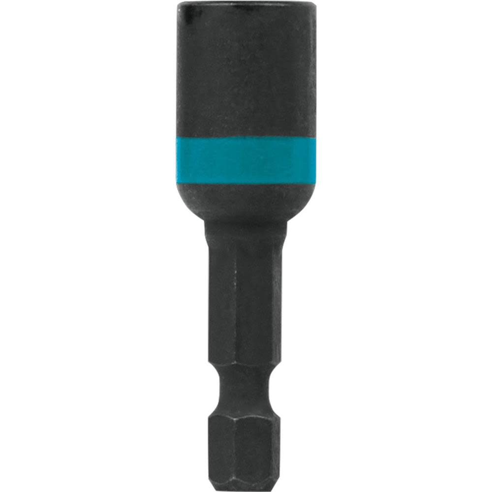 Makita Impact X 5/16 x 1-3/4 Magnetic Nut Driver A-97140 from Makita