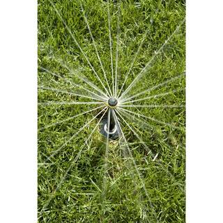 Rain Bird 13 ft. to 18 ft. Adjustable Pattern Rotary Sprinkler Nozzle 18RNVAPRO