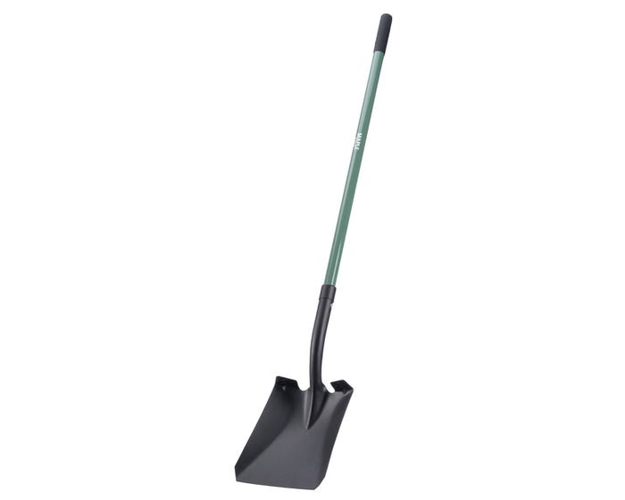 Maple Ridge Square Point Transfer Shovel - TS201MR