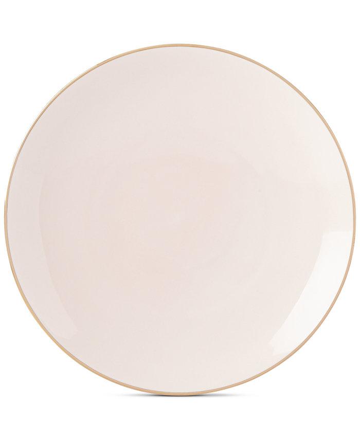 Lenox Trianna Dinner Plate