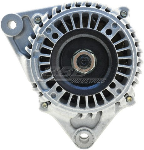 Alternator BBB Industries 13835 Reman