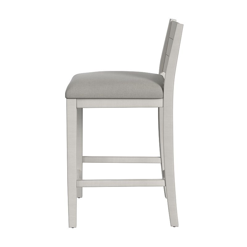 Hillsdale Furniture Fowler Counter Stool