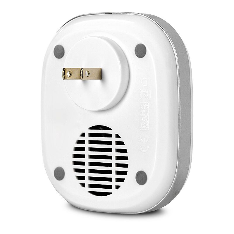 PureAir 50 Compact Portable Air Purifier