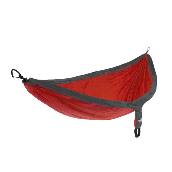 ENO SingleNest Hammock