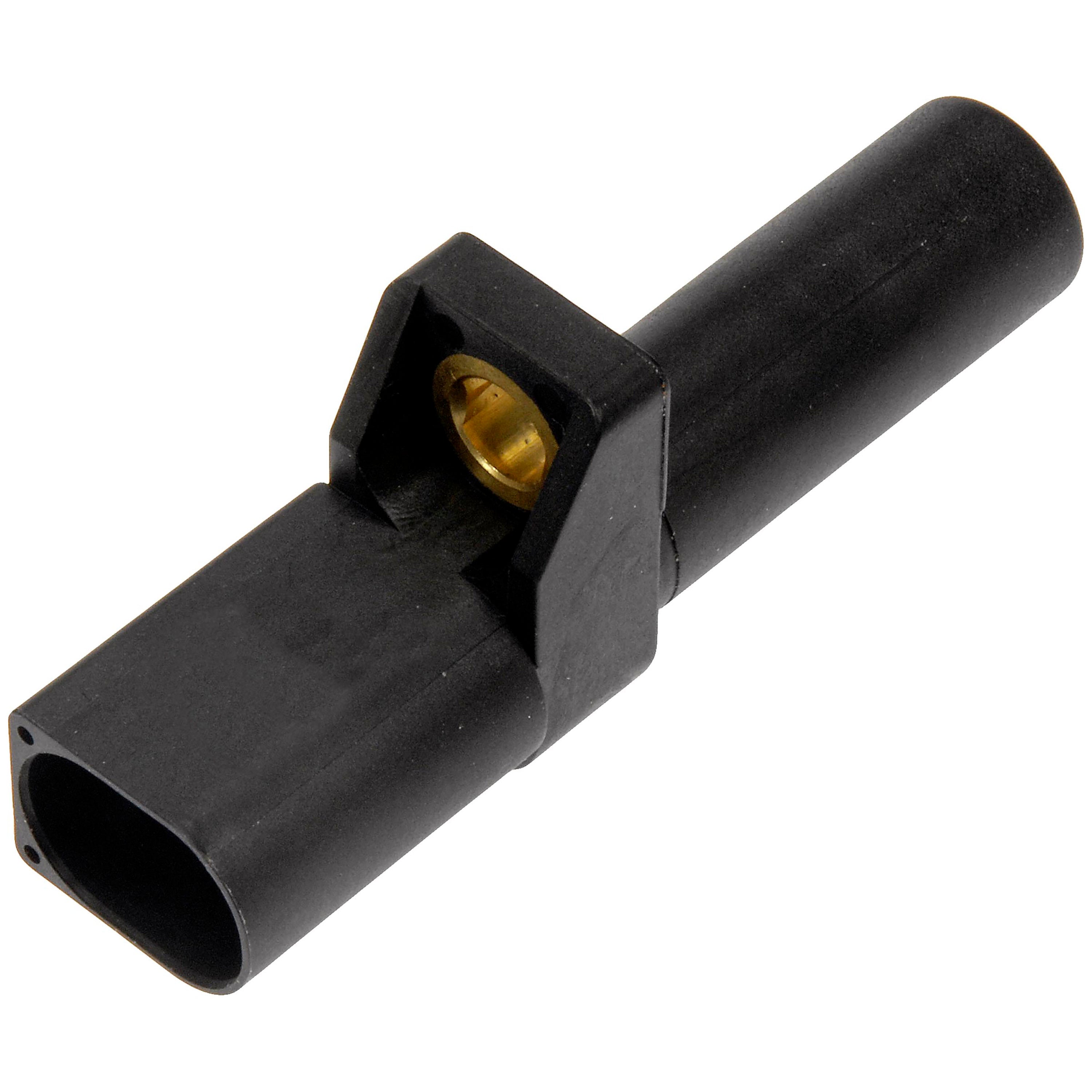 Dorman 917-775 Engine Crankshaft Position Sensor for Specific Models