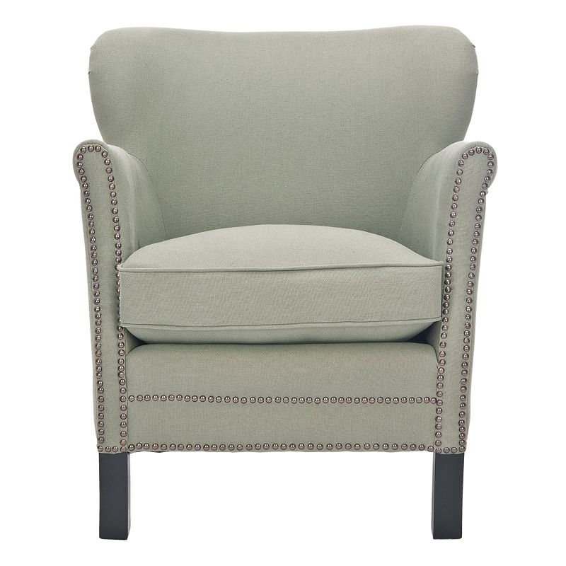 Safavieh Jenny Armchair