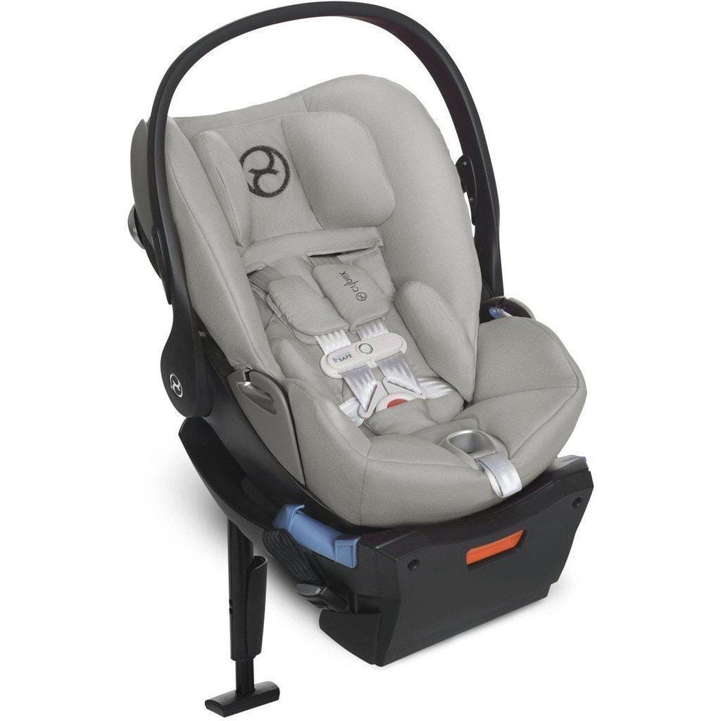 cybex-cloud-q-plus-infant-car-seat-with-sensorsafe-and-base