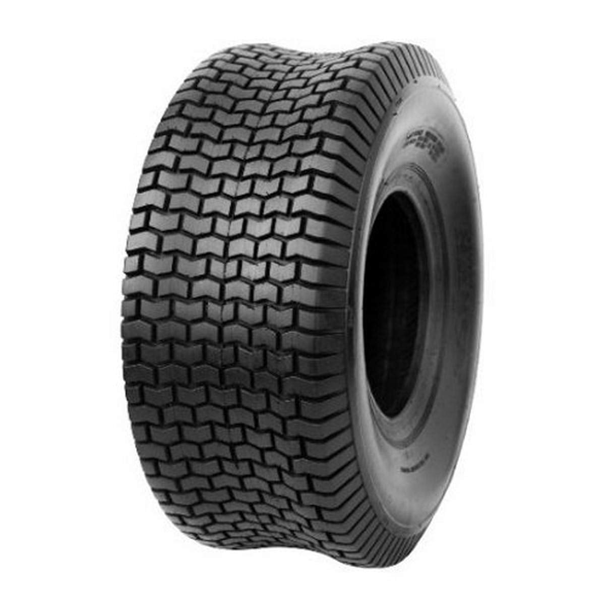 Hi-Run 2Ply SU12 TURF 20X8.00-8 Lawn and Garden Tire