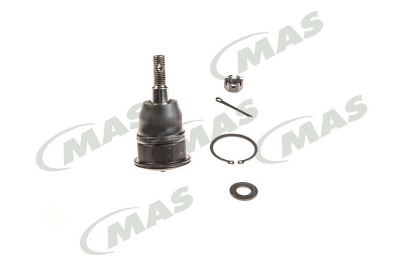 MAS Industries B6696 Suspension Ball Joint