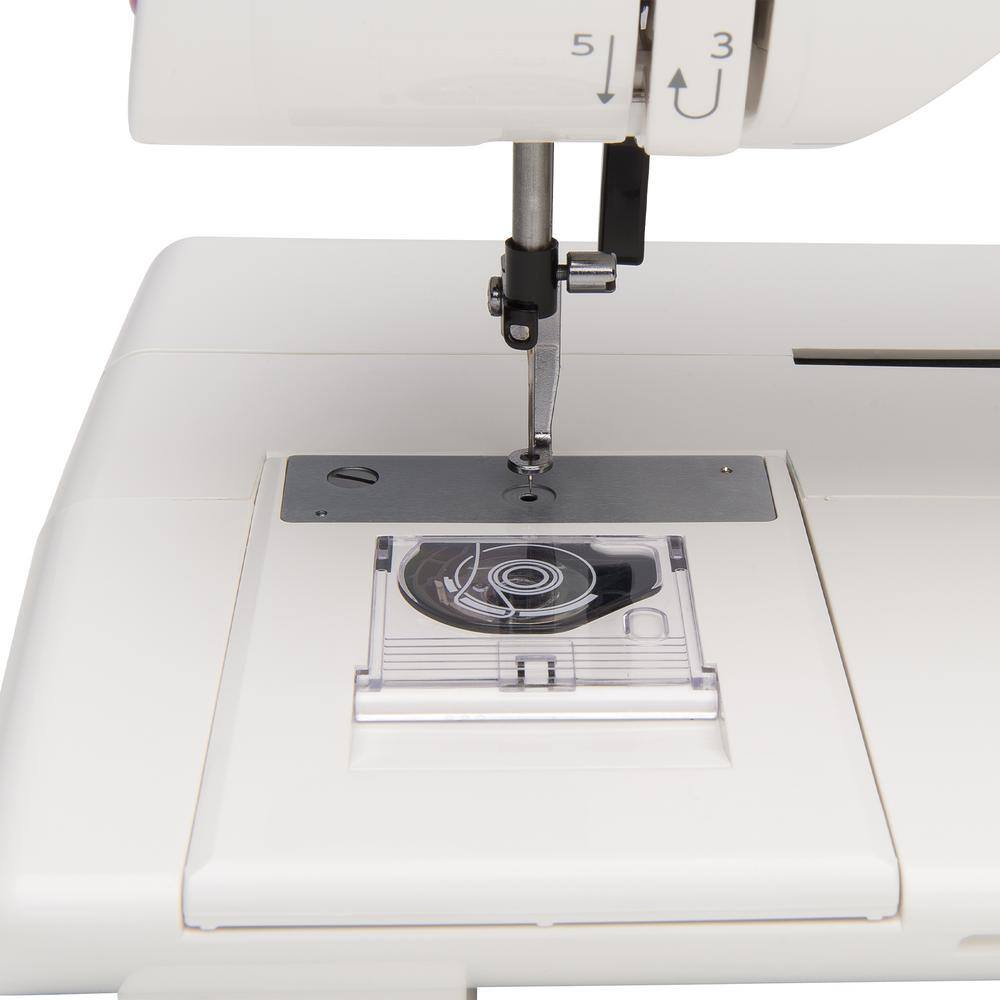 elna Air Artist Wireless Embroidery Machine with 260 Built-in Designs ELAIRARTIST