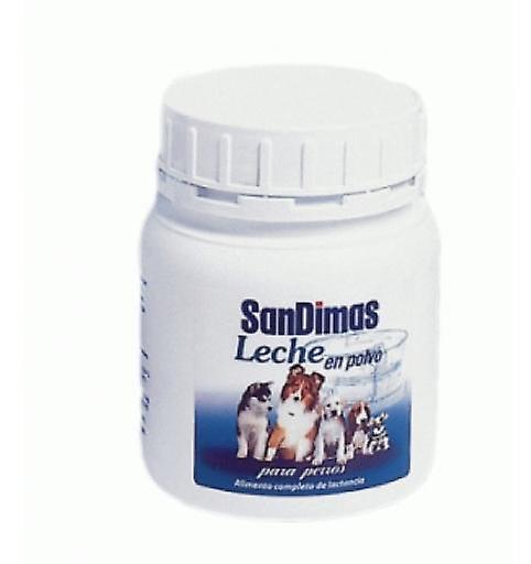 Sandimas Mr. Dog - Powdered Milk for Dog (Dogs ， Supplements)