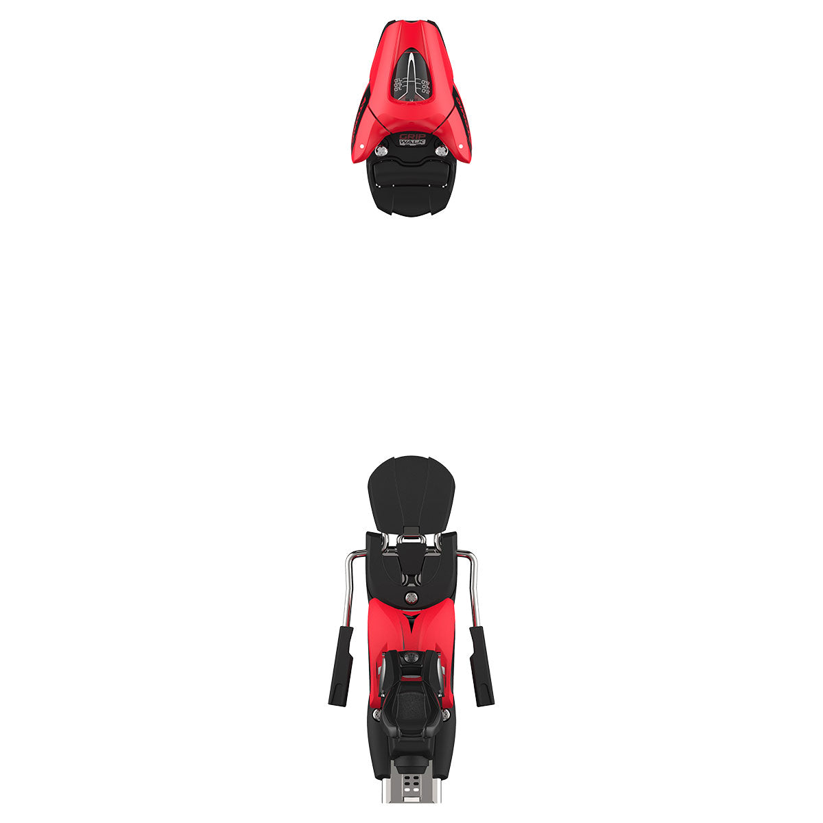 2024 Atomic Race Bindings